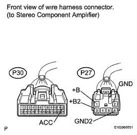 G05753393