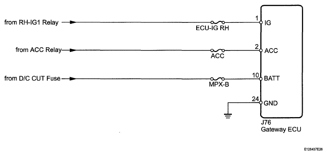 G05753394