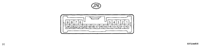 G05753580