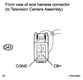 G05753615