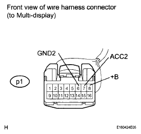 G05753755