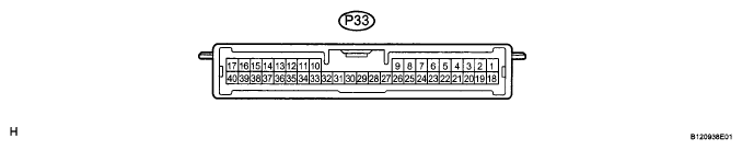 G05753971