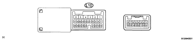 G05753973