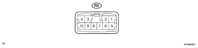 G05753975