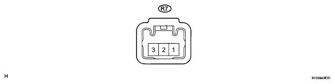 G05753976