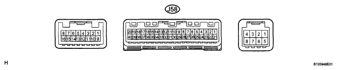 G05753982