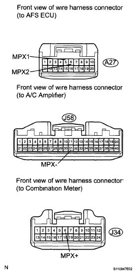 G05753990