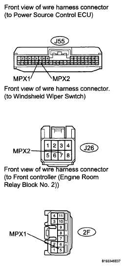 G05754005