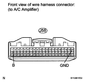 G05754046