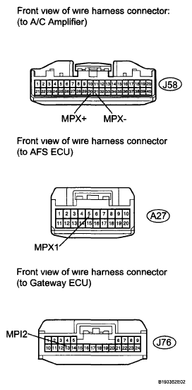G05754047