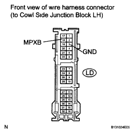 G05754078