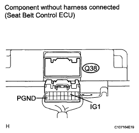 G05754139