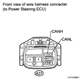 G05754141