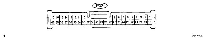 G05754233