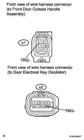 G05754371