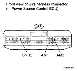 G05754463