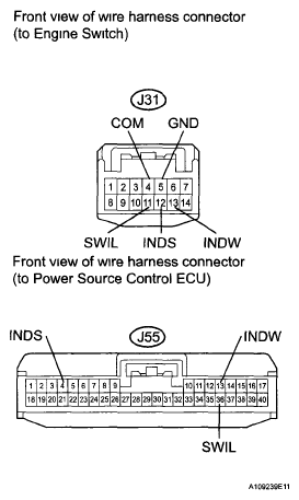 G05754485