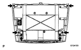 G05754768