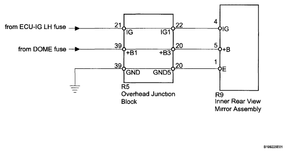 G05754793