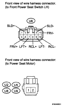 G05754851