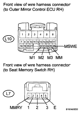 G05754859