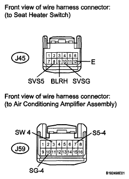 G05754878