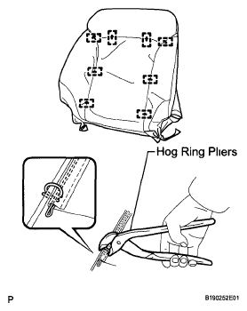 G05754978