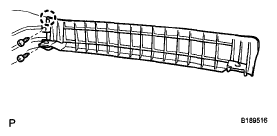 G05754999
