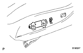 G05755002