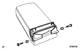 G05755019