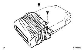 G05755020