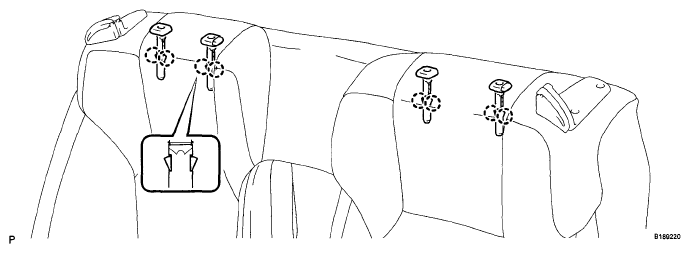 G05755022