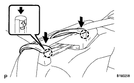 G05755047