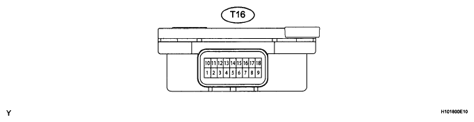 G05755117