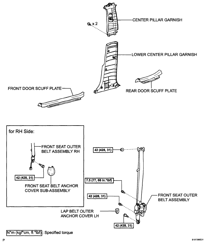 G05755132