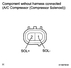 G05755413