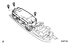 G05755774