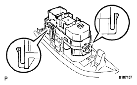 G05755782