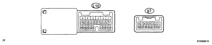 G05756174