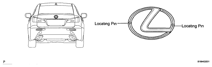 G05756770