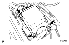 G05757234