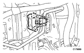 G05757238