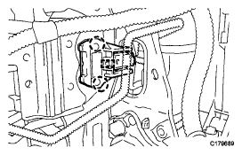 G05757239