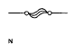 G05757319
