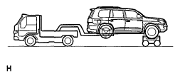 G05757374