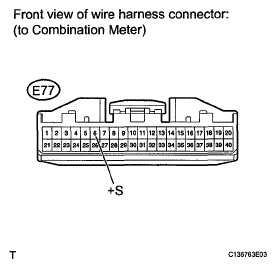 G05757655