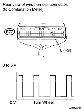 G05757656
