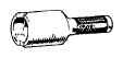 G05759183