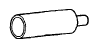 G05759189
