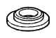 G05759196